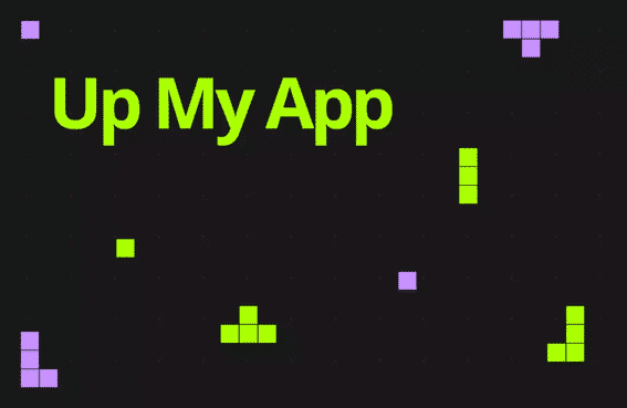 1661879447831