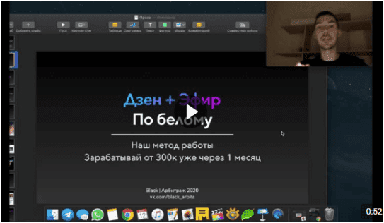 1661938722363