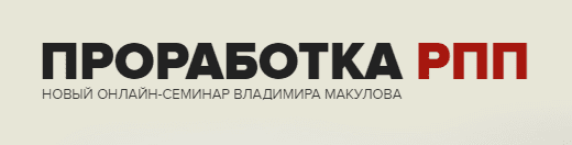 1662050868262