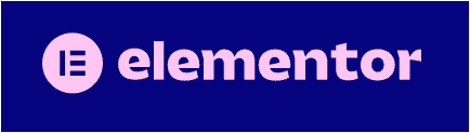 1662366246620