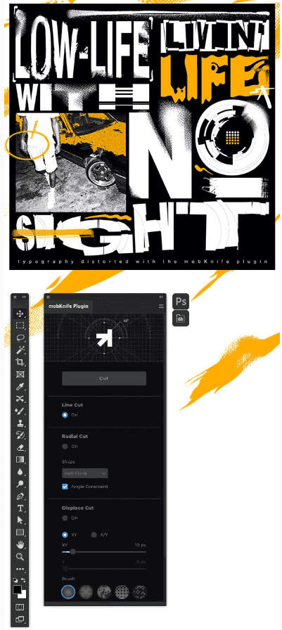 1662583212642