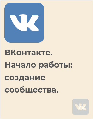 1662714287129