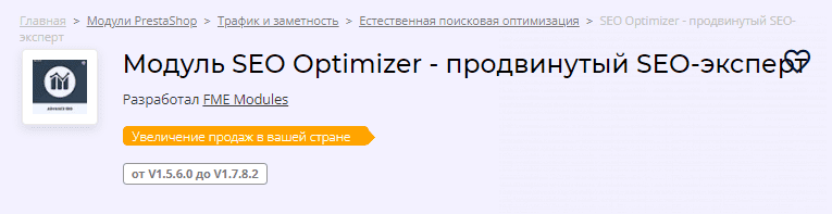 1662992389058