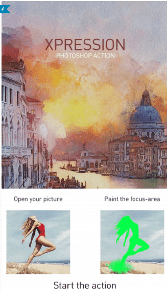 1664173909187
