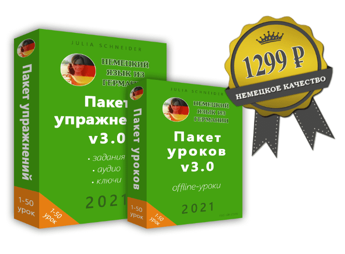 1664222203513