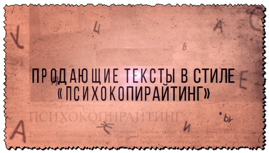 1664386111481