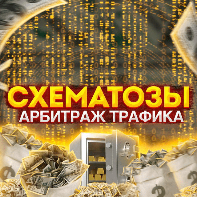1664873886825