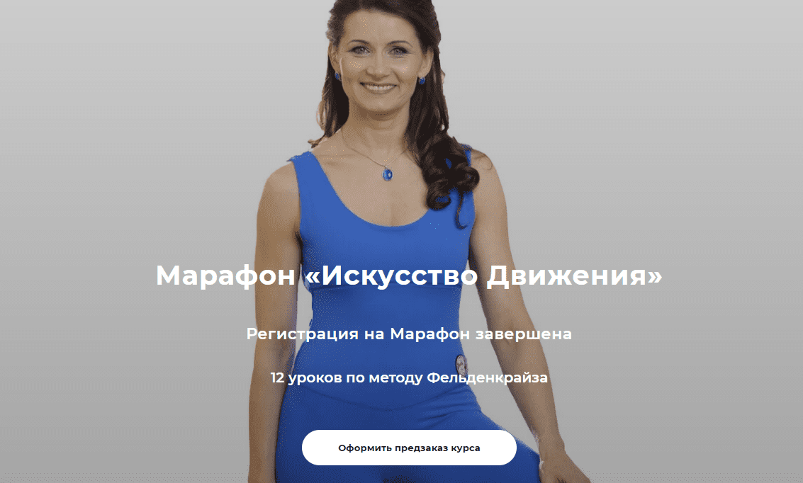 1664953862261