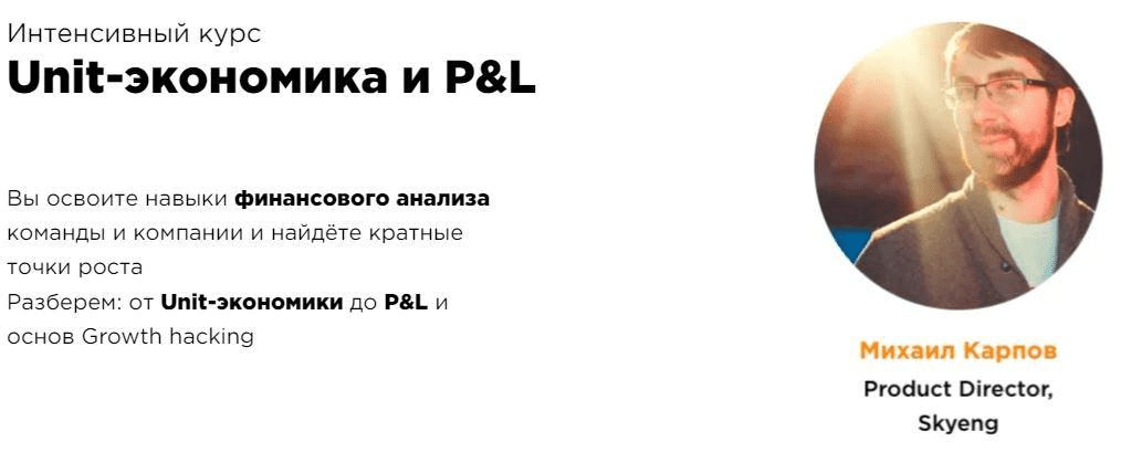 1665031358989