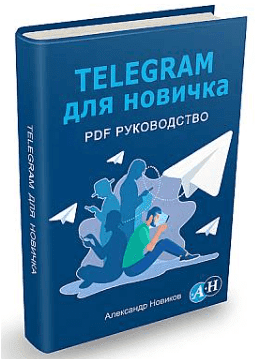 1665220335089