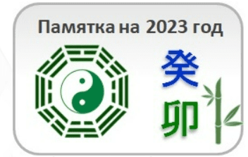 1666127224619
