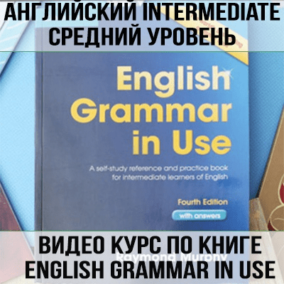 1666628403001