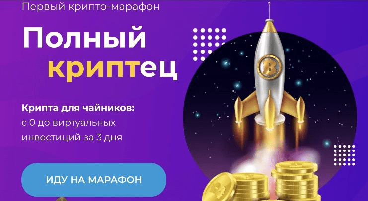 1666988906978