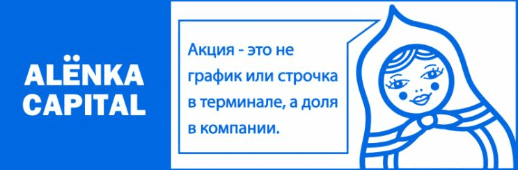 1667056978488