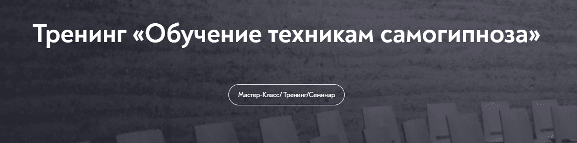 1667206271936