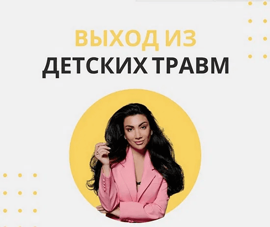 1667487456635