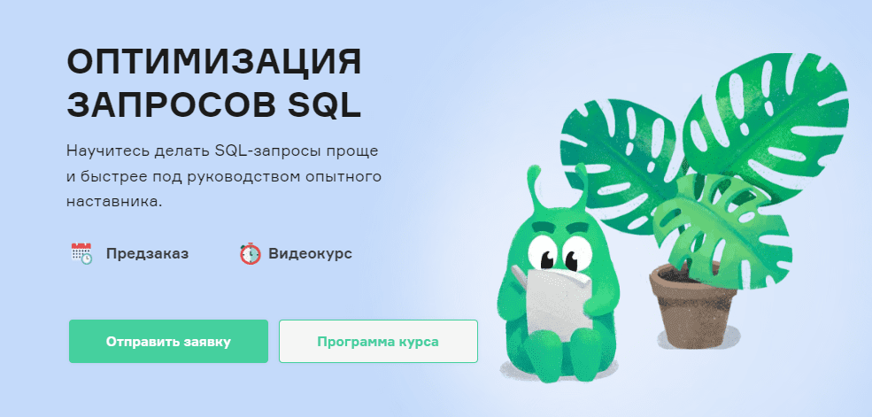 1667999349272