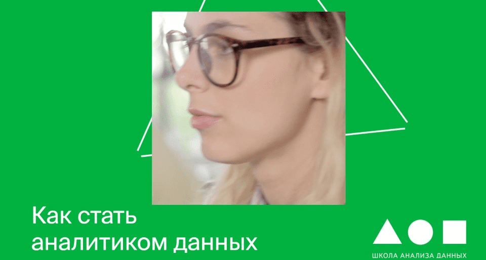 1668082075852