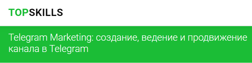 1668265062102