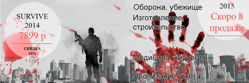 1668419920951