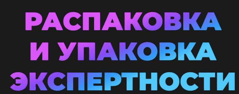 1668455076099