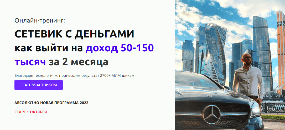 1668516806635