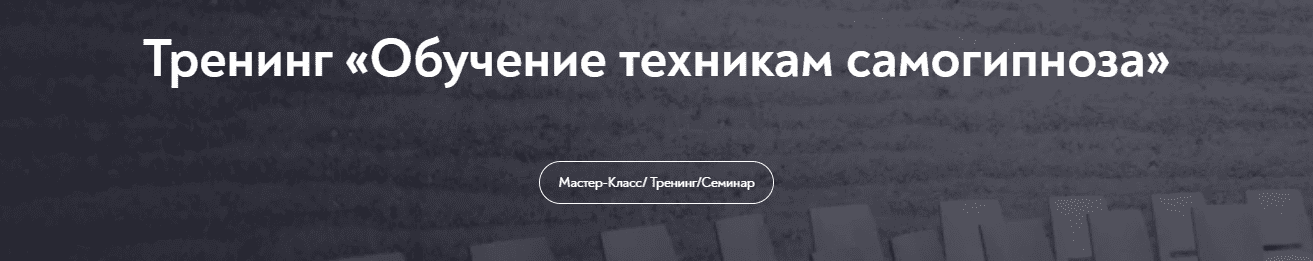 1668611251115