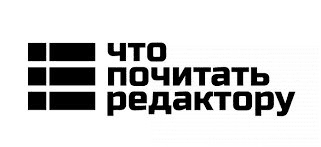 1668626070637