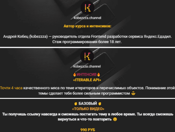 1668777359956