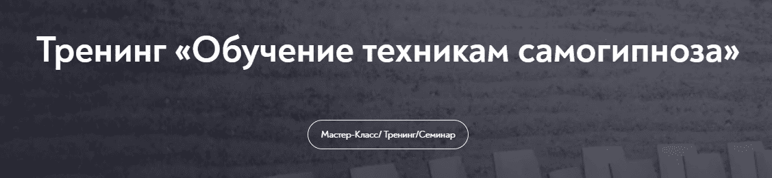 1668778230462