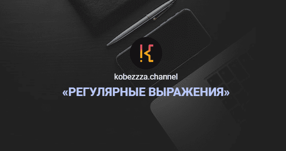 1668867051440