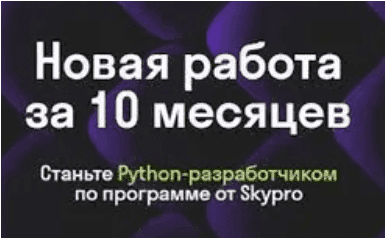1669134477769