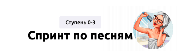 1669180905907