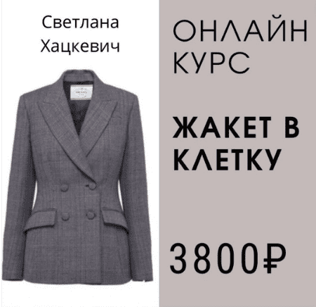 1669314260748