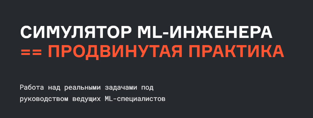 1669666832801
