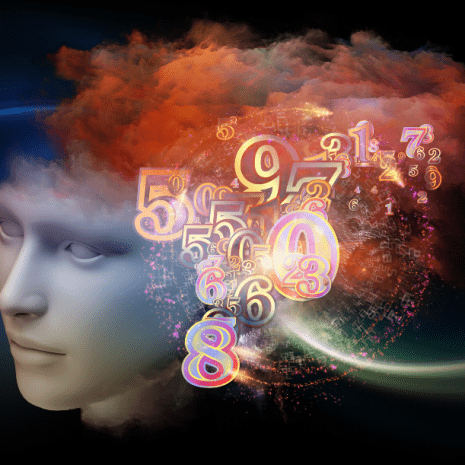 1669829575837