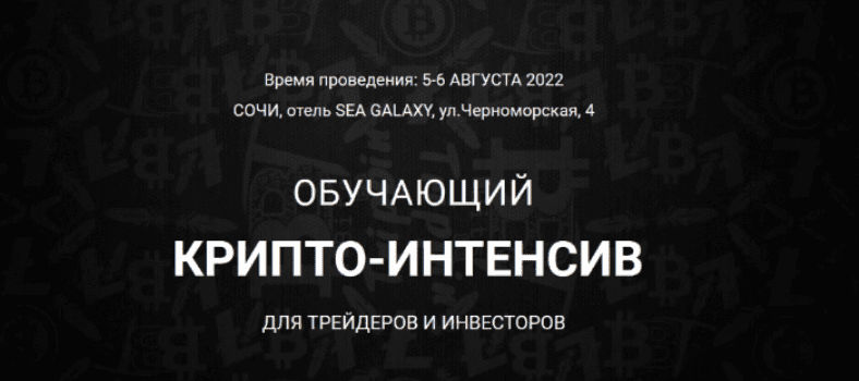 1670256698077