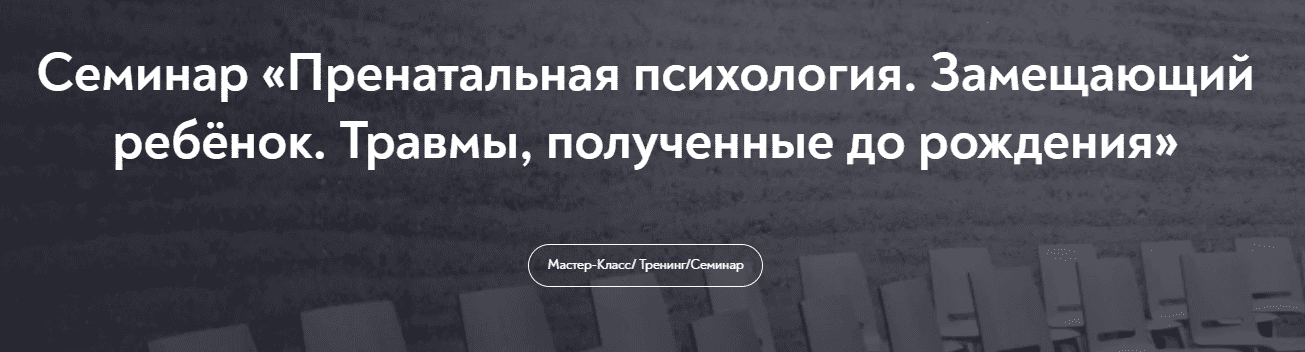 1670257131650