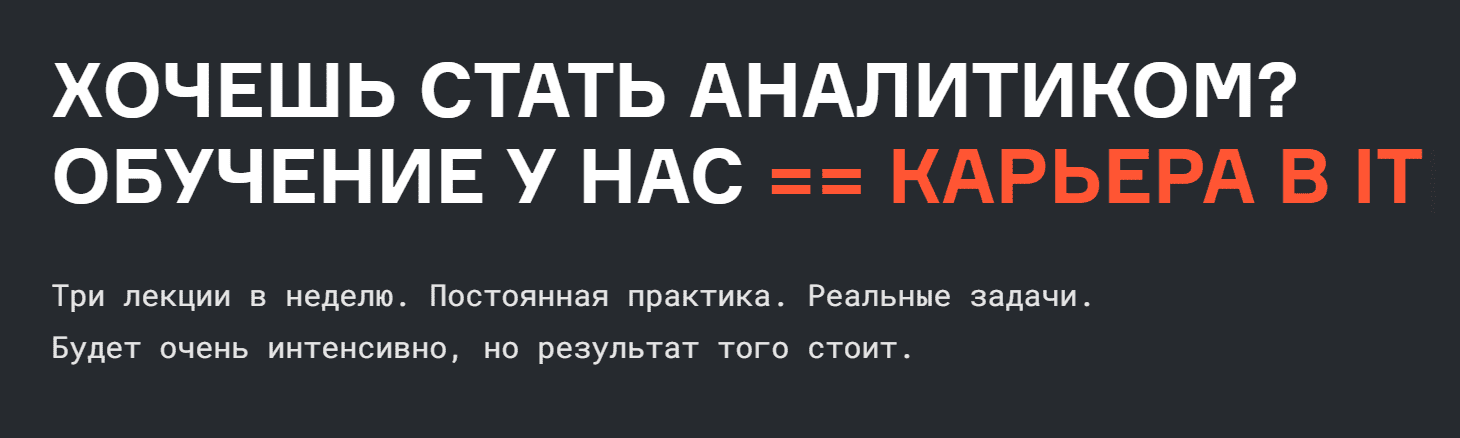 1670766731388