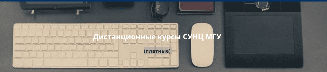 1670953774370