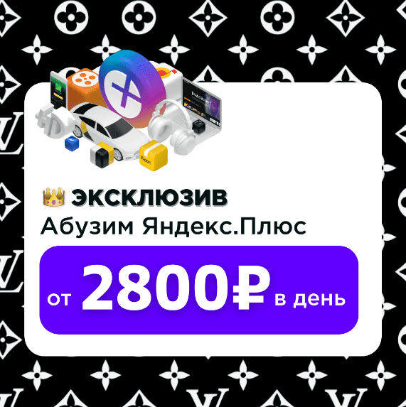 1671295925508