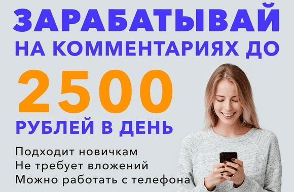 1671454117239