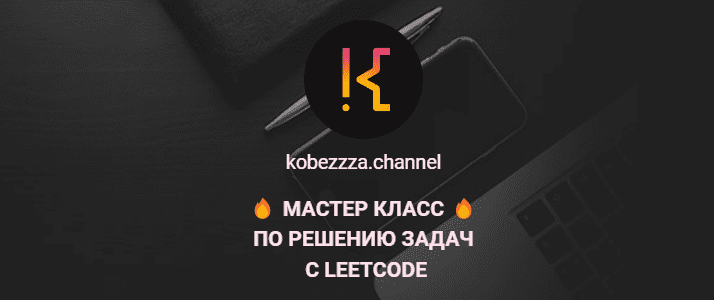 1671546663971