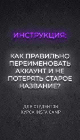 1671792776687