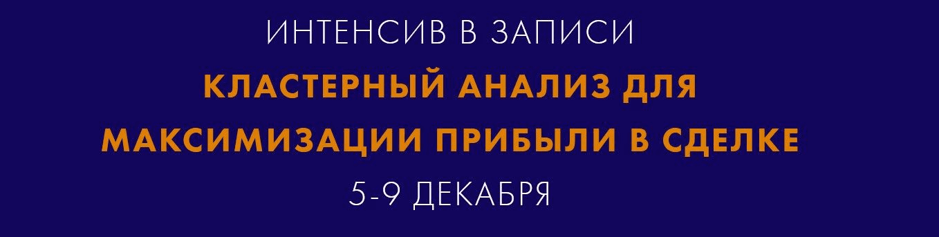 1672136339021