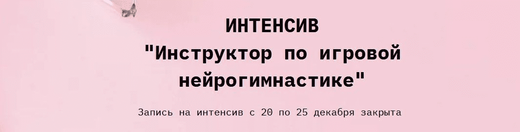 1672160337789