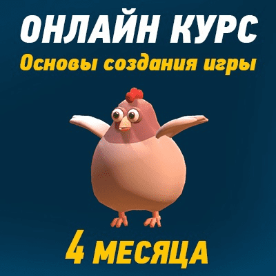 1672255855712