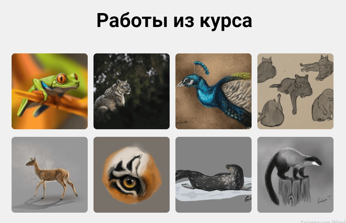 1672317641062