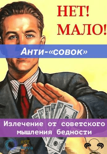 1672318576579