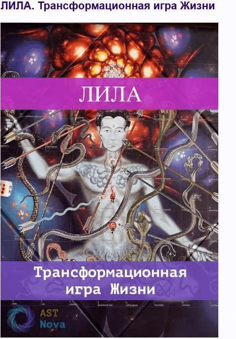 1673118788306